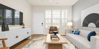 Springs at Mishawaka Gallery 34