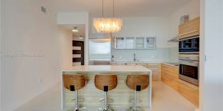 2020 North Bayshore Drive Gallery 4