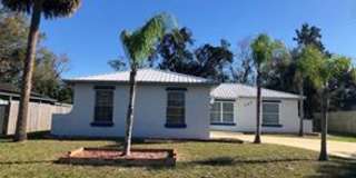 Sanford's Hidden Lake 3 Bedroom / 2 Bath Home Available March 1! Gallery 1