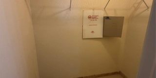 2704 Fennel Road Gallery 19