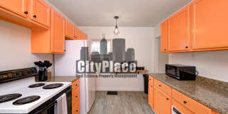 959 Lexington Ave Gallery 27