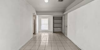 Spacious Tampa Home for Rent | Great Location & Large Yard! 3bed |2bath Gallery 11