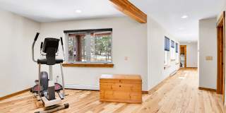 29934 Paint Brush Drive Gallery 15