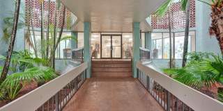 4222 Inverrary Boulevard Gallery 62