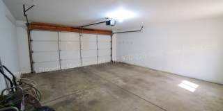 Stunning, Updated 2 Bedroom, 2 Bath House on Corner Lot! Gallery 25