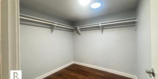 Cute & Cozy Cottage 1 Bedroom / 1 Bath - New Remodel Gallery 14