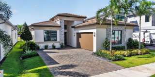 9724 JUNIPER BAY Avenue Gallery 1