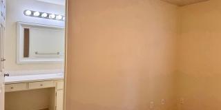 Silverdale - Chico Way neighborhood 3 bedroom duplex now available Gallery 17