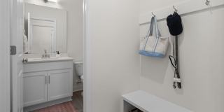 Avery Place Townhomes Gallery 29