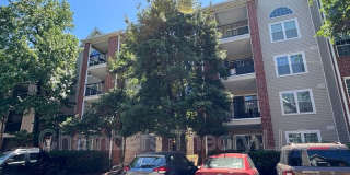 3311 Wyndham Circle Gallery 1