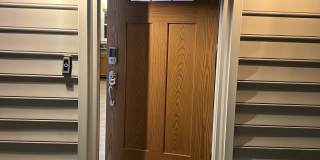 2020 Knotty Drive Gallery 2