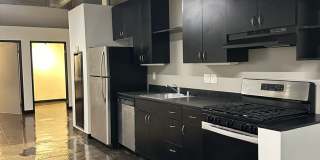 Hellman Lofts Gallery 4