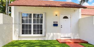 8018 SW 103rd Ave 8018 SW 103rd Ave Gallery 1