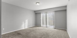 13165 Turnberry Gallery 28