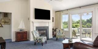 27 Sanderling Way Gallery 7