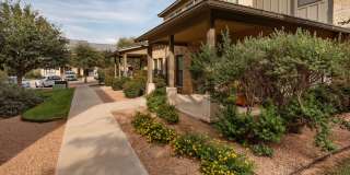 Sandstone Ridge Gallery 50