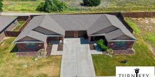 1325-1329 White Sand Dr. Gallery 31