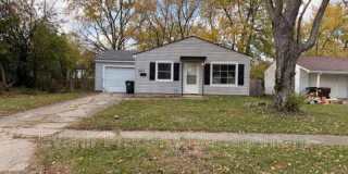 3747 Barbarosa Dr Gallery 1
