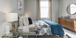 The Met Rockville Gallery 41