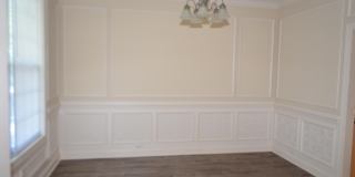 311 Capistrane Drive Gallery 8