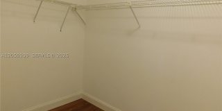 11648 SW 91st Ter Gallery 18