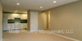 16 Kenmar Drive Gallery 1