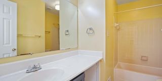 11322 BARITONE Court Gallery 19