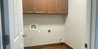 Griffin Gate Apartments Gallery 11