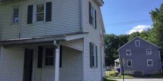 Charming 4-Bedroom Home in the Heart of Millersville! Gallery 27
