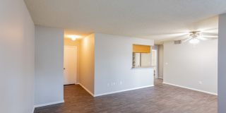The Trails Apartments Gallery 15
