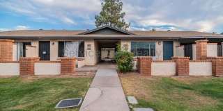 909 W Malibu Dr Gallery 1