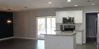 757 E Loyola Drive Gallery 6