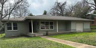 507 Davis Drive Gallery 1