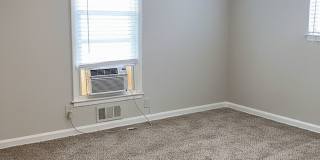 Stockton Apartments Gallery 9