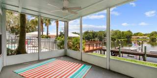 3434 BLANDING Boulevard Gallery 16