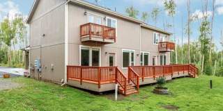 4750 W Kaylee River Cir - MS70/30LEASE ONLY Gallery 49