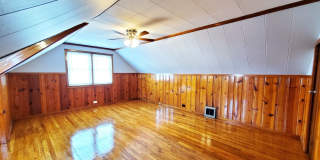 3 Bed - 2 Full Bath Cape Cod for Rent! Gallery 17