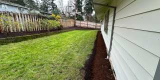 ½ Month Free! Beautifully Updated 3-Bedroom Ranch, Exceptional Amenities, Fenced Backyard, and 2-Car Garage! Gallery 23