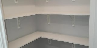 5524 Jarvis Street unit: B Gallery 6