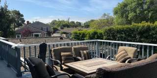 REMODELED 1 BEDROOM ADU IN PARK ESTATES Gallery 14