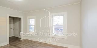918 Camel Avenue Gallery 7