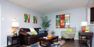 15030 Bandera Rd Gallery 5