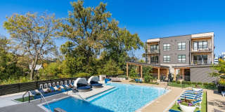 The Reach on Goodale Gallery 29