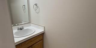 6215 Loretta Lane Gallery 7