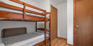 250 Brentwood Drive Gallery 14