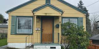 Darling 1 Bedroom Gallery 1