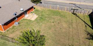 Spacious 4-Bedroom Home with Modern Updates and a Big Yard Gallery 24