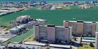 4550 COVE Circle Gallery 29