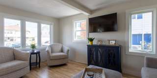 60 Plymouth Street Gallery 11