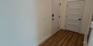 One Park Gallery 118